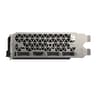 PNY RTX 2070 SUPER 8GB BLOWER Graphic Card - USED