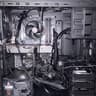 1080p Gaming PC - RTX 3050 | Ryzen 5 3600 | 48GB RAM | RGB