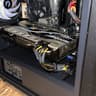 Budget Gaming PC.