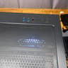 RX 6600 | i5 10400F | 16GB RAM | Gaming PC