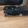 EVGA GeForce GTX 750 Ti