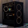 Shadowveil - Ryzen 7 9800X3D, RTX 5070Ti 16GB, 32GB DDR5, 2TB SSD, Wifi