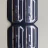Corsair Dominator 16GB 4x4GB DDR4-2666 Memory Kit