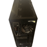 Custom Gaming PC Build GeForce RTX 4070 Ti 3x, Ryzen 7 7800X3D, 32G DDR5, 1TB