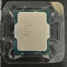 On Sale! i5 12600k 10 cores 16 threads at 4.9 GHz, LGA 1700