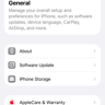 Apple iPhone 13 128GB Blue - Unlocked