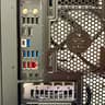 Vector X - Ryzen 9600X | Nvidia RTX 5060 Ti | 16GB DDR5 RAM 6000MHz | 1TB SSD NVMe Gen4 | WiFi | BT