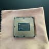 Intel Core i9-99000KF