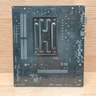Used ASRock B450M-HDV R4.0 mATX for graybird123