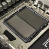 ASUS PRIME B850-Plus WiFi Motherboard ATX | *Read Description | Free Shipping