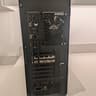 Walnut Wood & Noctua Gaming PC - AMD Ryzen 5 7500F, Radeon RX 7800XT, 32 GB DDR5, 2 TB SSD