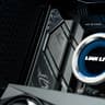 (RTX 4070 Ti 12gb | Intel Core i7-13700K | 32gb DDR5 | 2tb SSD)