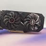 ASRock Phantom Gaming RX 6500XT