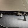 Lenovo Thinkcentre M92p Tiny 1Lt Mini PC Enhanced with Intel Xeon E3-1265L V2 4C 8T 8GB RAM Win 11