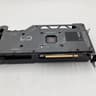 ASUS Dual Radeon™ RR X7800 XT 16G GDDR6X