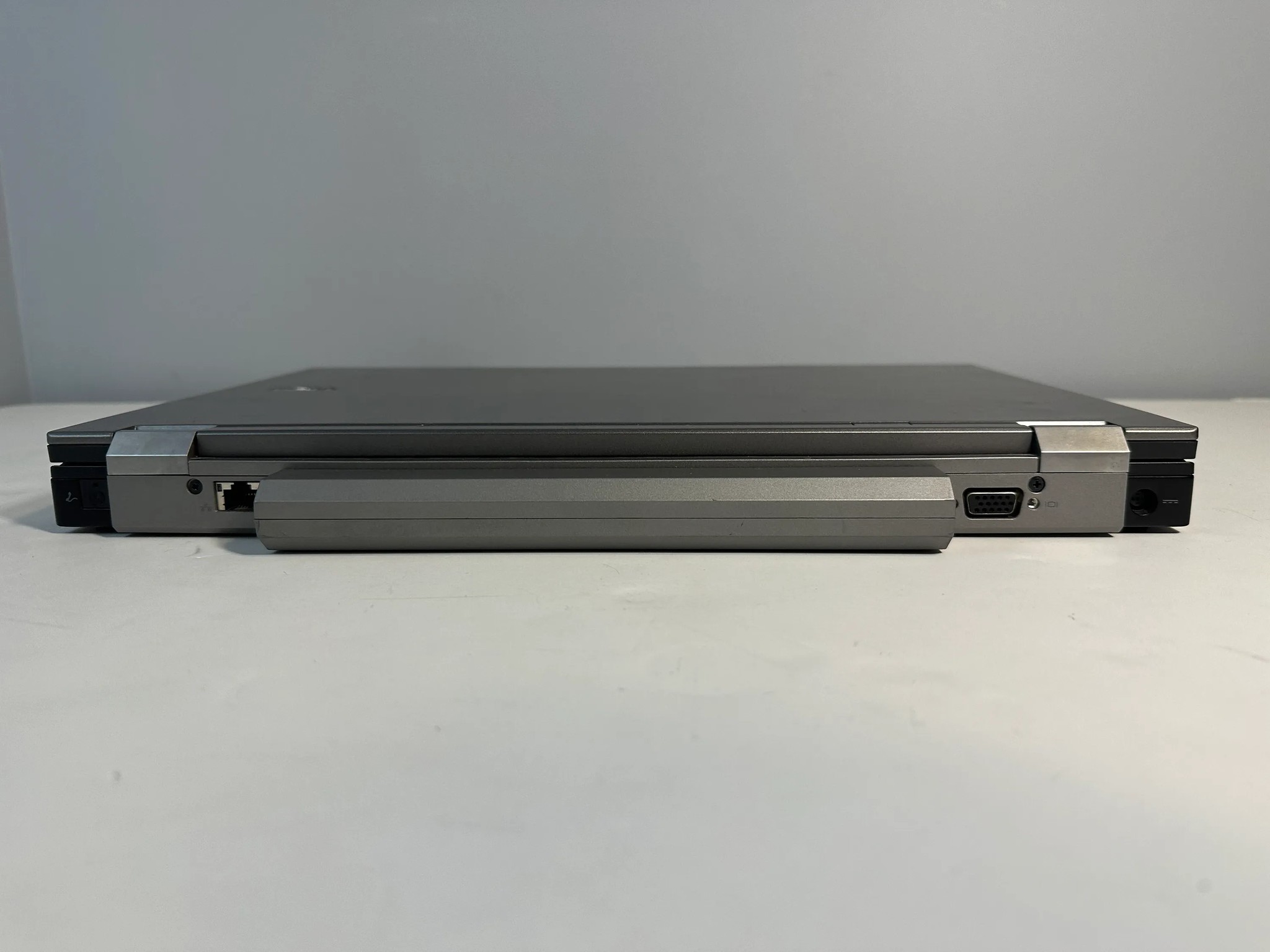 Dell Latitude E6510 Laptop Computer Intel Core i5 560M 4GB Ram 128GB SSD WIFI+BT WIN10 #3