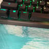 SteelSeries Apex Pro Wired Mechanical