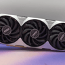 MSI RTX 4070 Super Ventus 3X