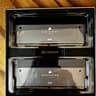 Corsair Dominator Titanium DDR5 64G @6000MT/sec 2x32G AMD Expo