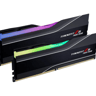 G.Skill Trident Z5 Neo RGB 32GB RAM DDR5 6000MHz
