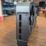 NVIDIA GeForce RTX 5080 Founders Edition - LIKE NEW PRESTINE CONDITION