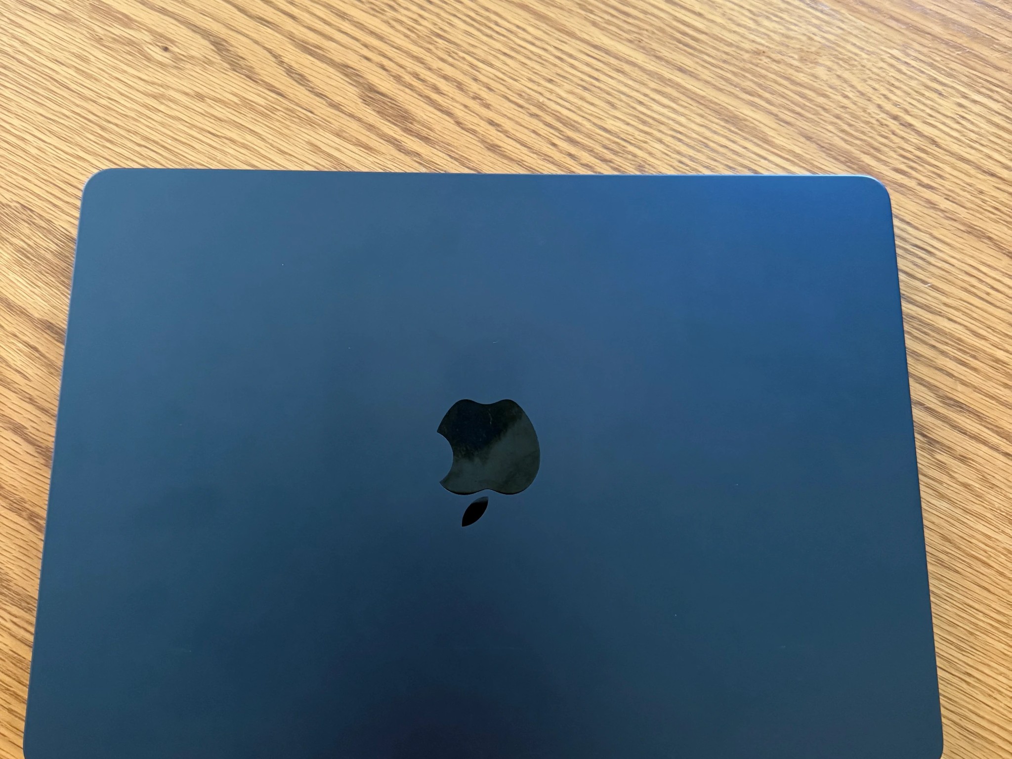 MacBook Air M2 - 512gb