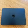 MacBook Air M2 - 512gb