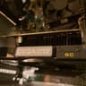 Ultra Budget Gaming Pc - GTX 1050 - i5 6500 - 16gb Ram