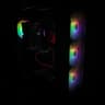 🎁Holiday Gaming PC 🎁 GTX 1060 / i5 8400