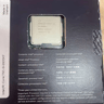 i9 9900k, ROG z390-e, 16gb Corsair Vengeance Pro BUNDLE