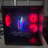 💎 RTX 2080s Gaming PC | i7-8 Core | 16gb Ram | 1440p High