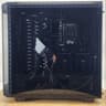 Gaming PC Ryzen 7 7700X 16GB RAM 1TB SSD RTX 5070 12GB Windows 11 Computer