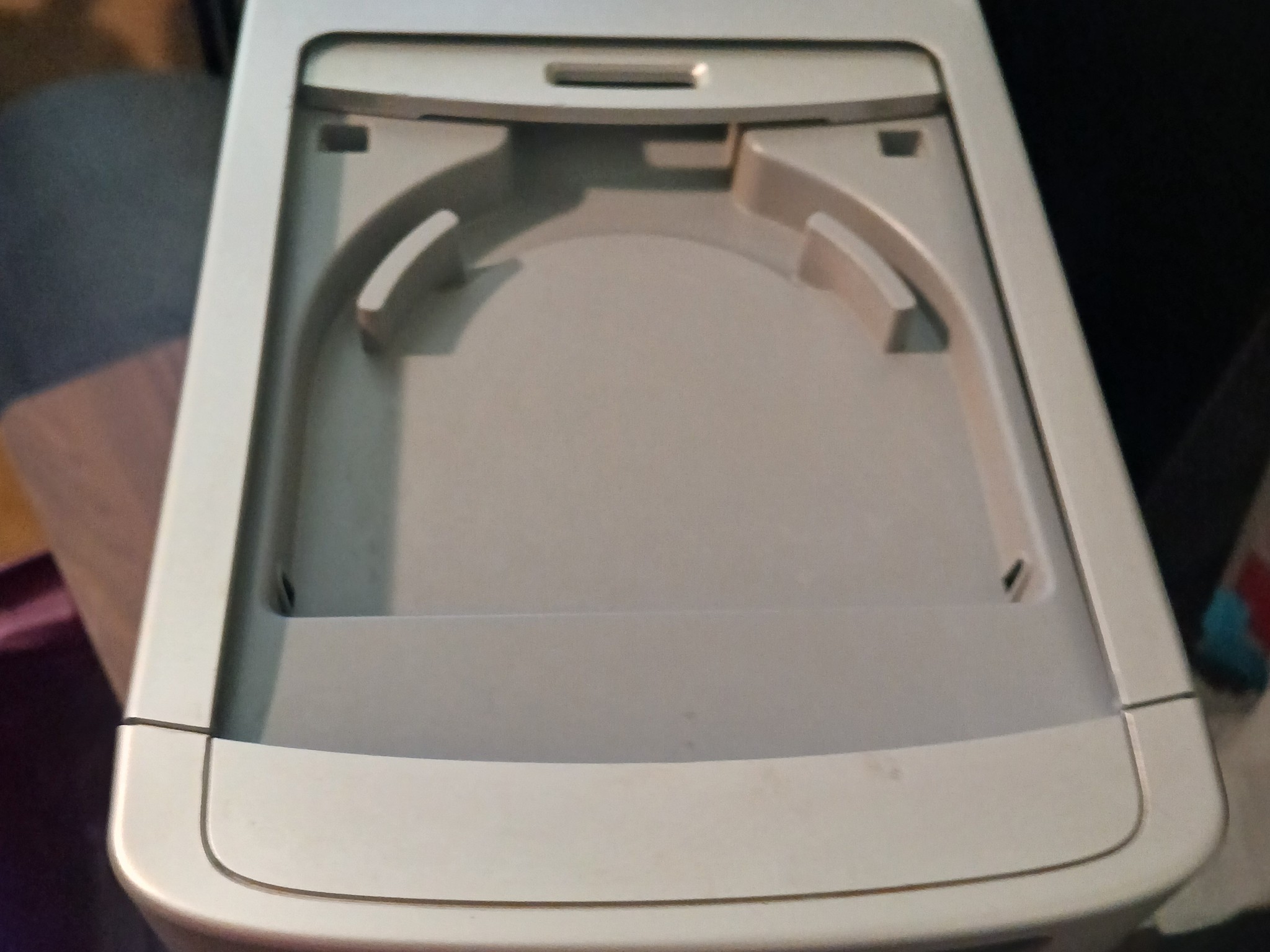 Custom Vintage HP Media Center "Sleeper" Gaming PC