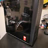 I7 RTX 2070 16GB ram 1TB SSD/NVME 1080p Gaming