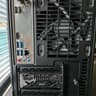 AMD Ryzen 5 3500| GTX 1080 8GB| 16GB DDR4 RAM| 1TB SSD & 1TB HDD| Windows 11 |