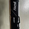 Kingston Fury Beast DDR5 16GB