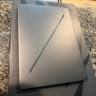 ASUS ROG Zephyrus G16 GU605MI