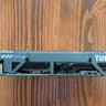 ASUS TUF Gaming GeForce RTX 5080 16GB GDDR7 OC Edition
