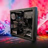 💸 Ultra Budget Fortnite Capable System 💸 | i7 4770k | GTX 960 | 24GB Ram | 480GB SSD / 500GB HDD