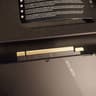 Nvidia 3070 FE (Founder's Edition) Like New, and Bought New