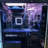 HP OMEN 30L RTX 3090