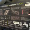 RTX 4070: ASUS Proart OC