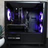 Mid-Range GAMER! Ryzen 5 3600 + RTX 2060 + 16 GB DDR4 + 1 TB SSD