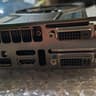 GTX 960 4GB EVGA