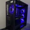RTX 5070 Ti | Ryzen 7 9800X3D | 32GB DDR5 6000 MT/s CL30 | 2TB Storage | Free Shipping