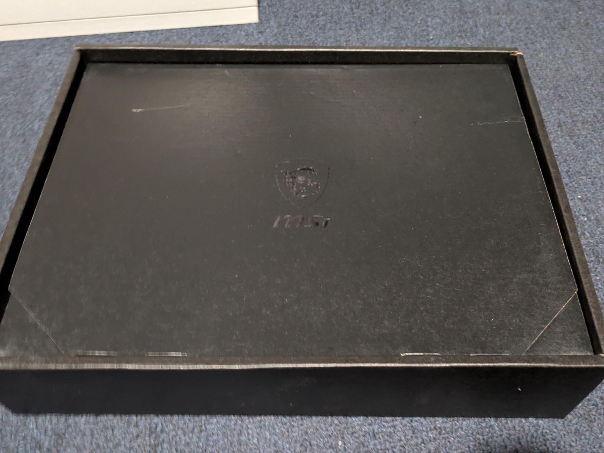 NVIDIA Titan V + Water Cooling Backplate