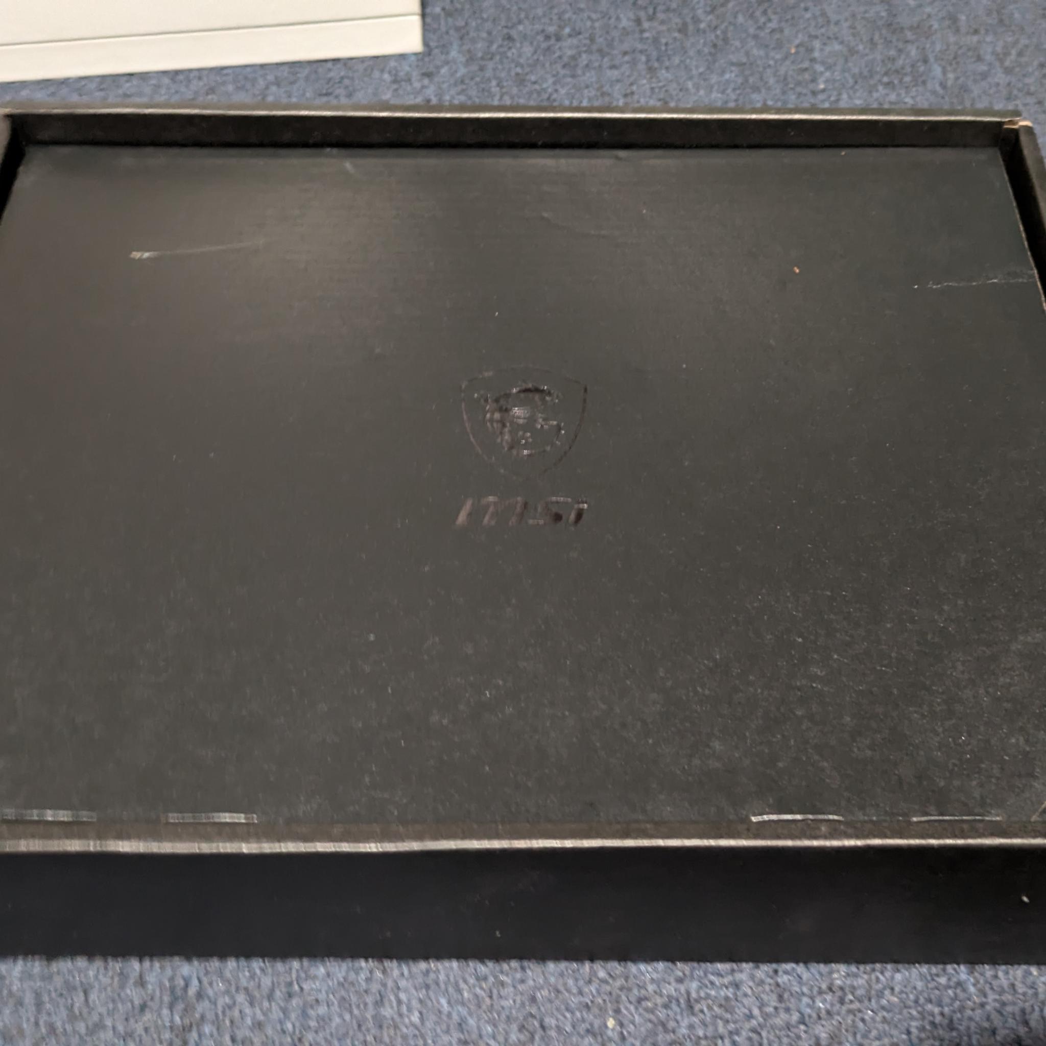 NVIDIA Titan V + Water Cooling Backplate
