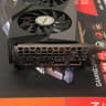 Gigabyte RX 6700 XT 12GB