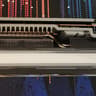 Sapphire RX 7900 XTX Nitro+ Vapor-X