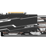 ASRock Intel Arc A580 Challenger 8GB OC Video Graphics Card